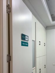 -AIST爱思特医疗美容医院