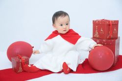 -光影童话儿童摄影(北市区店)