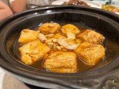 -大榕树下顺德菜(融创茂店)