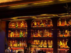 -悦界酒吧(后海店)