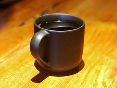 -星巴克臻选(北京嘉里中心第二店)