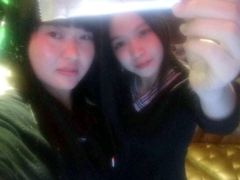 -凯乐会量贩KTV(国防大厦总店)