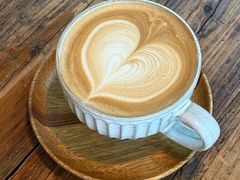 -BUND·FIVE外滩5号(天际店)