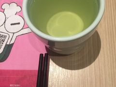 -精悦蓉(松江万达广场店)
