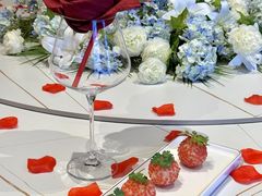 -福满楼·海鲜酒家(福永益田店)