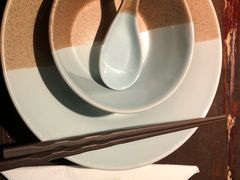 -外婆家(南开大悦城店)