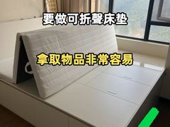 -居丽装饰空间设计(总部)