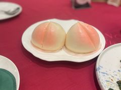 -北园酒家(小北路店)