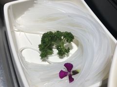 -海底捞火锅(金光华店)