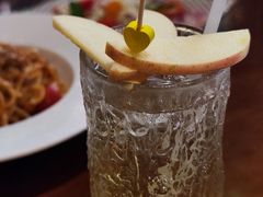 -haxnbauer海森堡德国餐厅(深圳coco店)