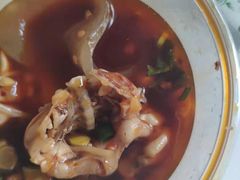 -大众美蛙鱼头(民心佳园总店)