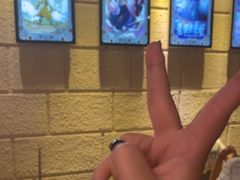 -逃脱反斗城沉浸剧情密室(北京路店)