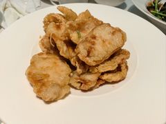 -映像威海·威海宴(威高广场店)