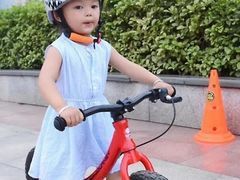 -趣动熊运动发展中心(乐坊校区)