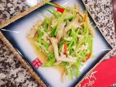 -天津卫码头(南开大悦城店)