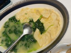 -食廬NOBLE(港汇店)