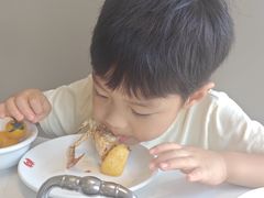 -七欣天香辣蟹火锅(苏州东大街店)