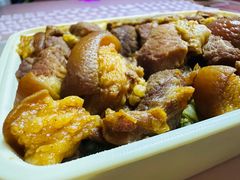 -三亚平妈饮食店(跃进路店)