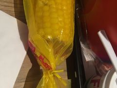 -肯德基(夏湾店)