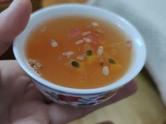 -雅克雅思(南湖东路店)