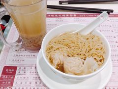 -池记(尖沙咀店)