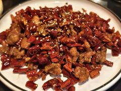-多味居(剪子巷店)