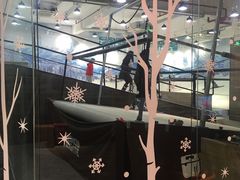 -SNOWGATE滑雪·华雪梦(老西门店)