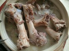 -金鸡厨房(夏湾店)