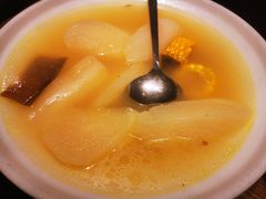 -鸡毛店·川菜(双楠店)