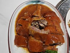 -红日饭店(裕隆三路店)