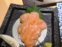 -匠糊·日本料理(美岸广场店)