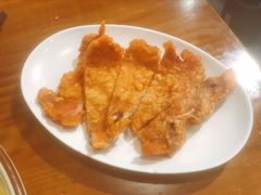 -爱家面馆(常州总店)
