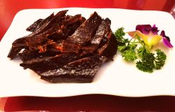 -东航云逸酒店·宴会厅