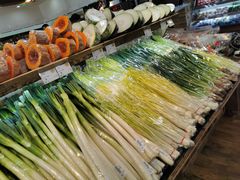 -果蔬好生活超市(双井店)
