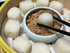 -渔满仓海鲜渔家(象山二店)