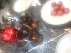 -指爱龙虾(金杨路总店)