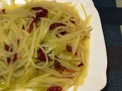-川悦壹号·川菜(蠡溪路店)