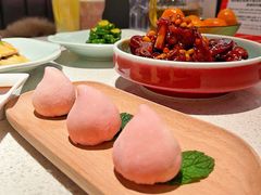 -竹外桃花·江南小酒馆(SKP·S店)