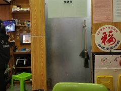 -Dreamsalad梦想轻厨(健康轻食·减脂沙拉·意面·祖庙店)