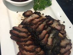 -德兴馆(山西南路店)