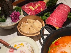 -太琼糟粕醋火锅·海南老爸茶(海棠湾臻选店)