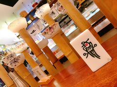 -成都你六姐·牛肉冒菜(城市集市合生汇店)