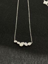 -Cindy Jewelry·钻戒·彩色宝石