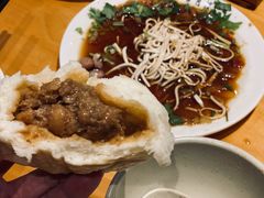 -留芳·文旅古月楼(老街店)