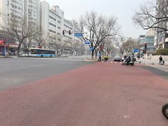 -簋街