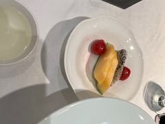 -福海居烤鸭店(鸟巢店)