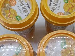 -味多美蛋糕(大兴店)