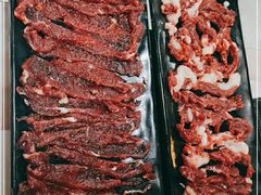 -陈记顺和潮汕牛肉火锅(番禺迎宾大道店)