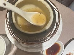 -尚一汤 广东炖汤(金桥国际店)