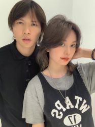 点击看大图 -MY HAIR ARDOR
